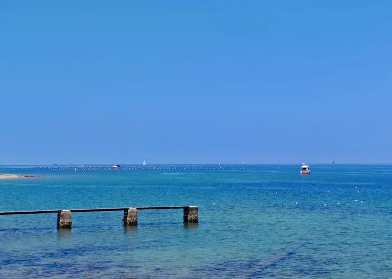 cervar-porat-beach-walkingwebp