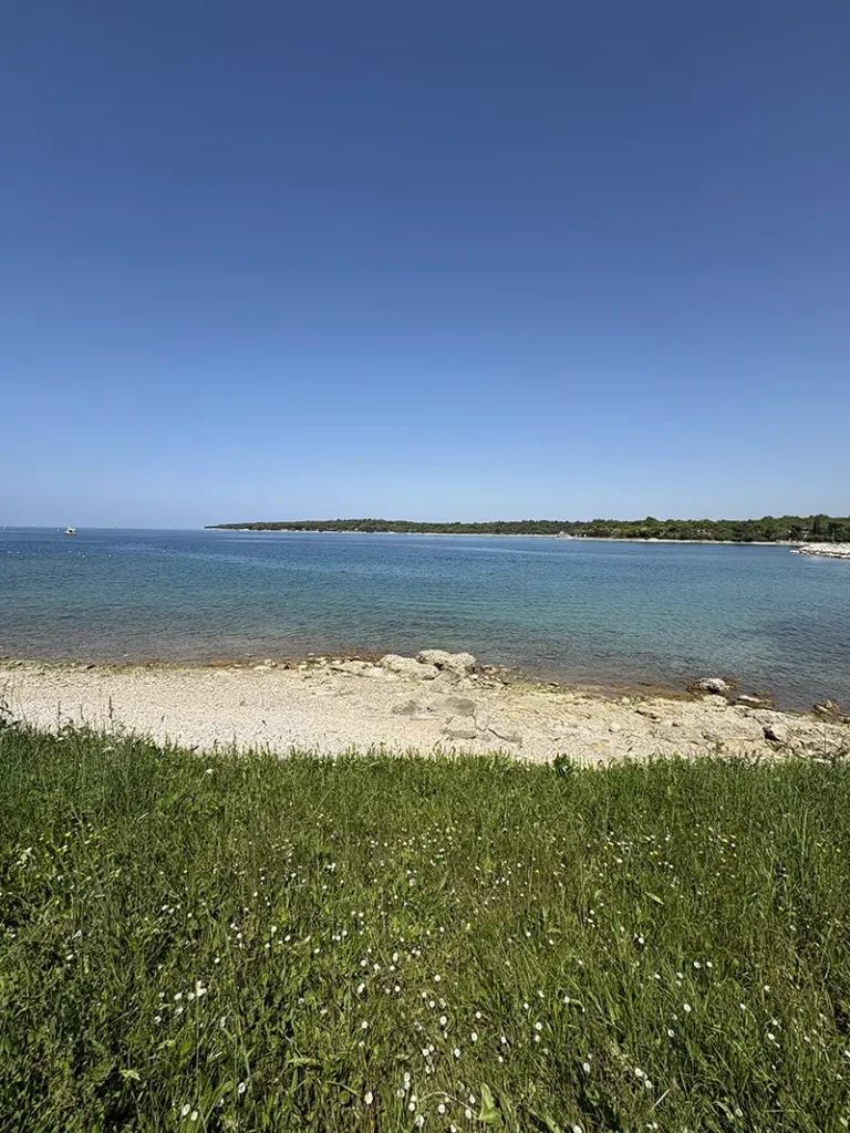cervar-porat-nature-beach
