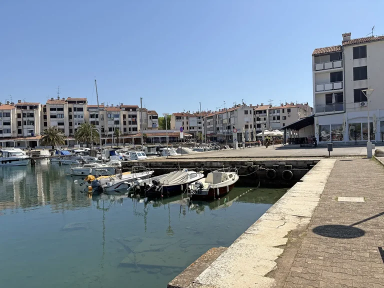 cervar-porat-near-porec