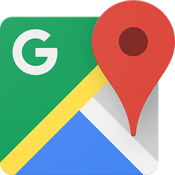 googlemaps