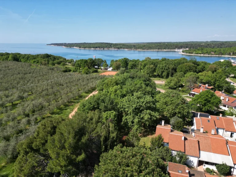 house-near-beach-cervar-porat-istria