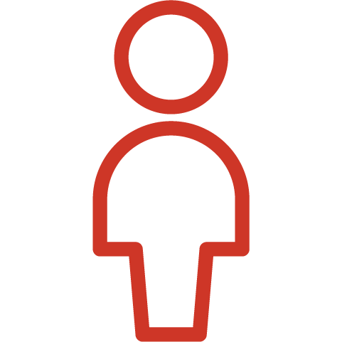 ico user
